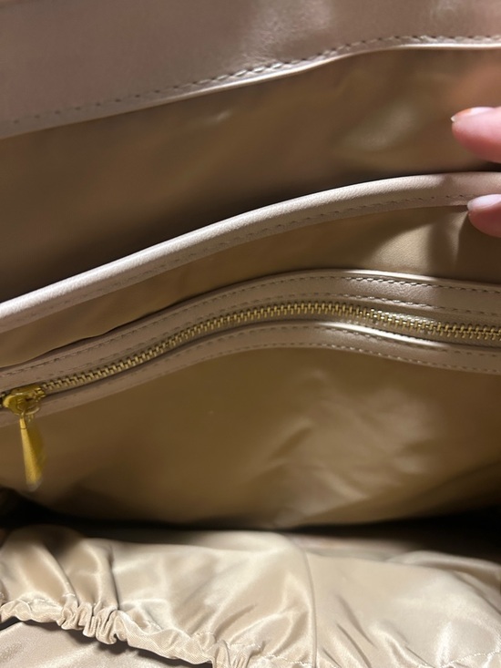 Fawn Design Square Diaper Bag main image 9